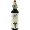 Fiori Di Bach Centaury 20ml