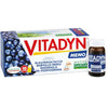 Vitadyn Memo 10 Flaconcini