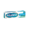 Polident Gusto Neutro 40g