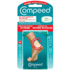 Compeed Cerotti Per Vesciche Extreme 5 Pezzi