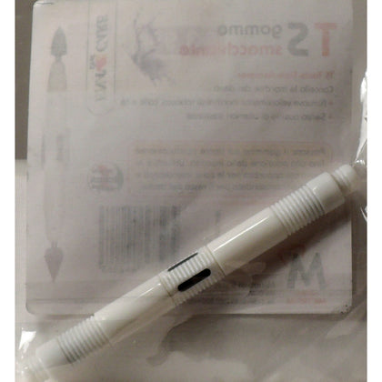 Gomma Sbiancante Per I Denti