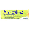 Arnicreme Crema 40g