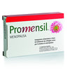 Promensil 30 Compresse