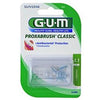 Gum Proxabrush 414 Scovolino 8 Pezzi