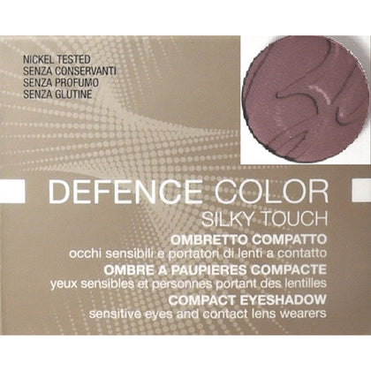 Defence Color Ombretto Mono 414