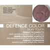 Defence Color Ombretto Mono 414