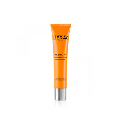 Lierac Mesolift Crema Anti-fatica 40ml