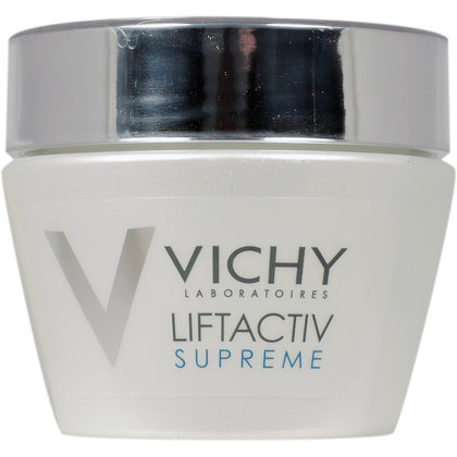Vichy Liftactiv Supreme Pelli Normali Miste 50ml