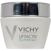 Vichy Liftactiv Supreme Pelli Secche P50ml