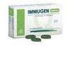 Immugen Omega 30 Capsule Gelatinose