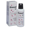 Rivescal Tar Shampoo 125ml