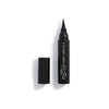 Rougj Etoile Eyeliner Waterproof Nero 2,5g