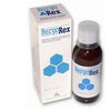 Hergorex 150ml