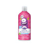 Euphidra Amido Mio Doccia Shampoo 2 In 1 Bu Collection
