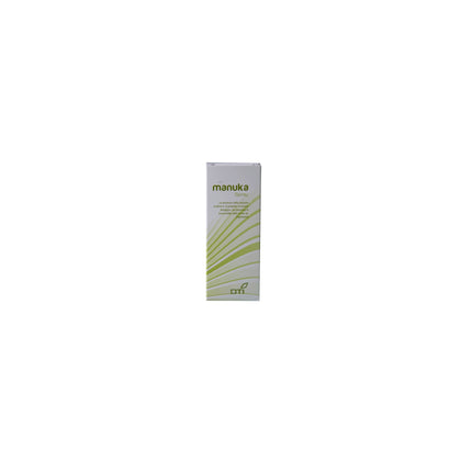 Manuka Nf Spray 30ml