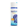 Bepathenol Tattoo Detergente 200ml