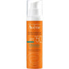 Avene Solare Cleanance Spf50+ 50ml