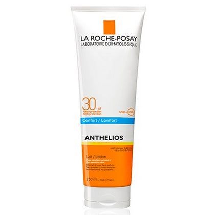 Anthelios Latte Spf30 250ml