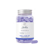 Bionike Nutraceutical Well Age 50+ 60 Capsule