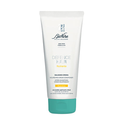 Defence Hair Balsamo Nutriente 200 Ml