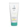 Defence Hair Balsamo Nutriente 200 Ml
