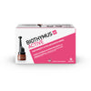 Biothymus Ac Active Trattamento Anticaduta Donna 10 Fiale