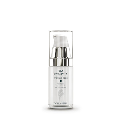 Collagenil Bio Longevity Intensivo Occhi 30ml