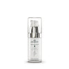 Collagenil Bio Longevity Intensivo Occhi 30ml