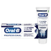 Oral B Dentifricio Professional Rigenera Smalto 75ml