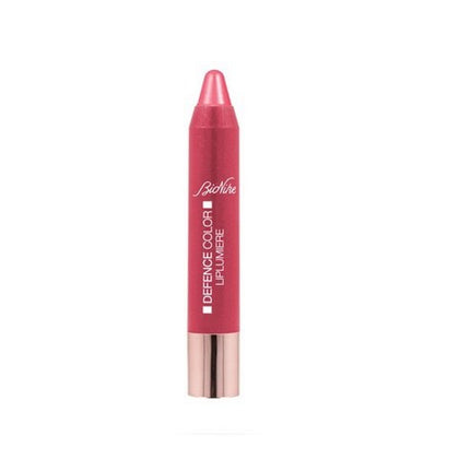 Defence Color Liplumiere 502