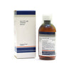 Muciclar Sciroppo 200ml 15mg/5ml