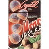 Morositas Crystal Liquirizia 64g
