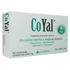 Coyal 30 Compresse 1300mg