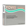 Yovis Viaggio 12 Buste
