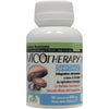 Micotherapy Shiitake 90 Capsule