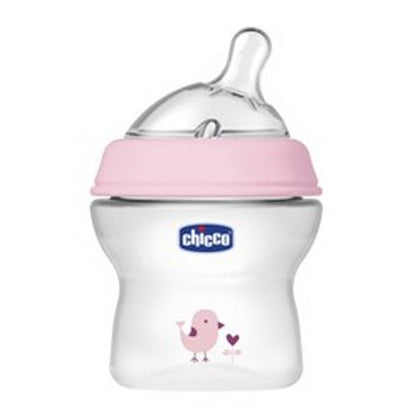 Ch Bib Natfeel 0m 150 Jfgirl