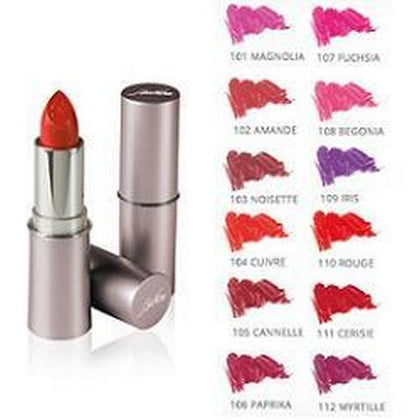 Defence Color Rossetto Lipvelvet 111