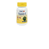 Longlife Vitamin K 100tav