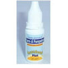 Actiseed Pomp Semi Estr Li20ml