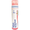 Kalium Carb 7ch Gr