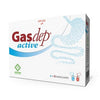 Gasdep Active 6+12 Buste