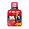Enervitene Gel Lampone 25ml