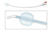 Brillant Plus 2v Ch16 Sil 10 Pezzi