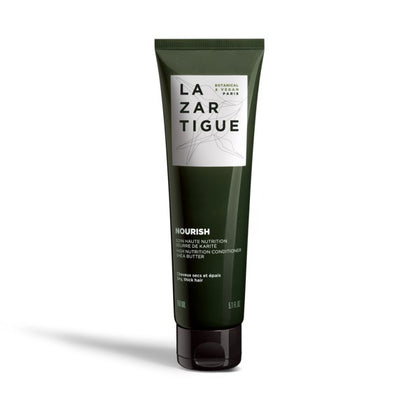 Lazartigue Balsamo Alta Nutrizione Capelli Secchi 150ml