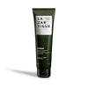Lazartigue Balsamo Alta Nutrizione Capelli Secchi 150ml
