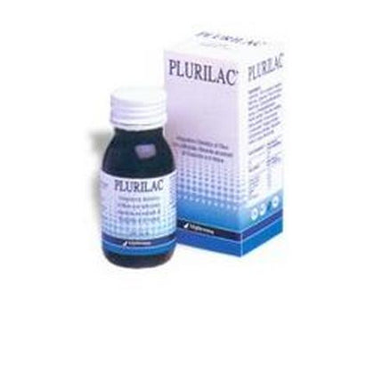 Plurilac 200ml
