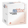 Adizinc 20 Buste