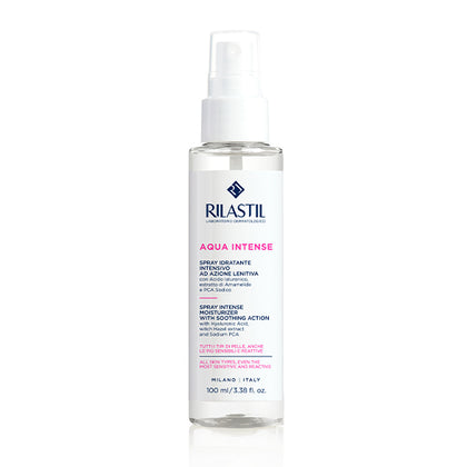 Rilastil Aqua Intense Spray 100ml