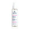 Rilastil Aqua Intense Spray 100ml