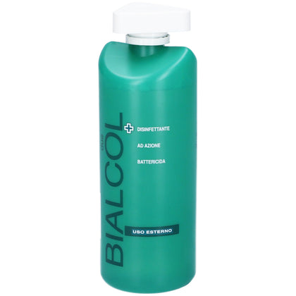 Bialcol Due 400ml